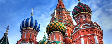 cheap flights moscow|Cheap Flights to Moscow .